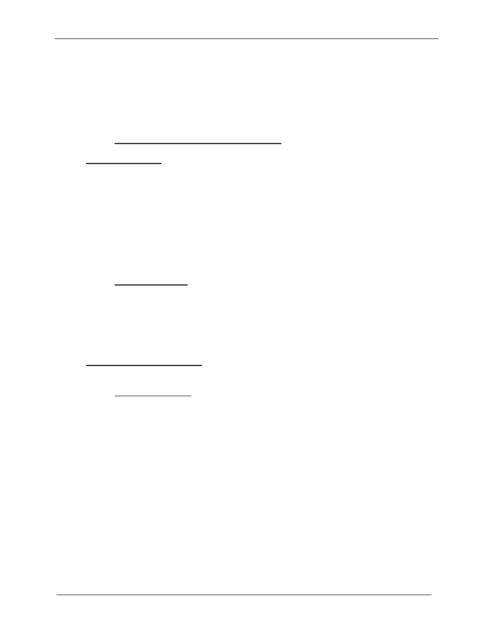 Comtech EF Data DM240XR User Manual | Page 43 / 196