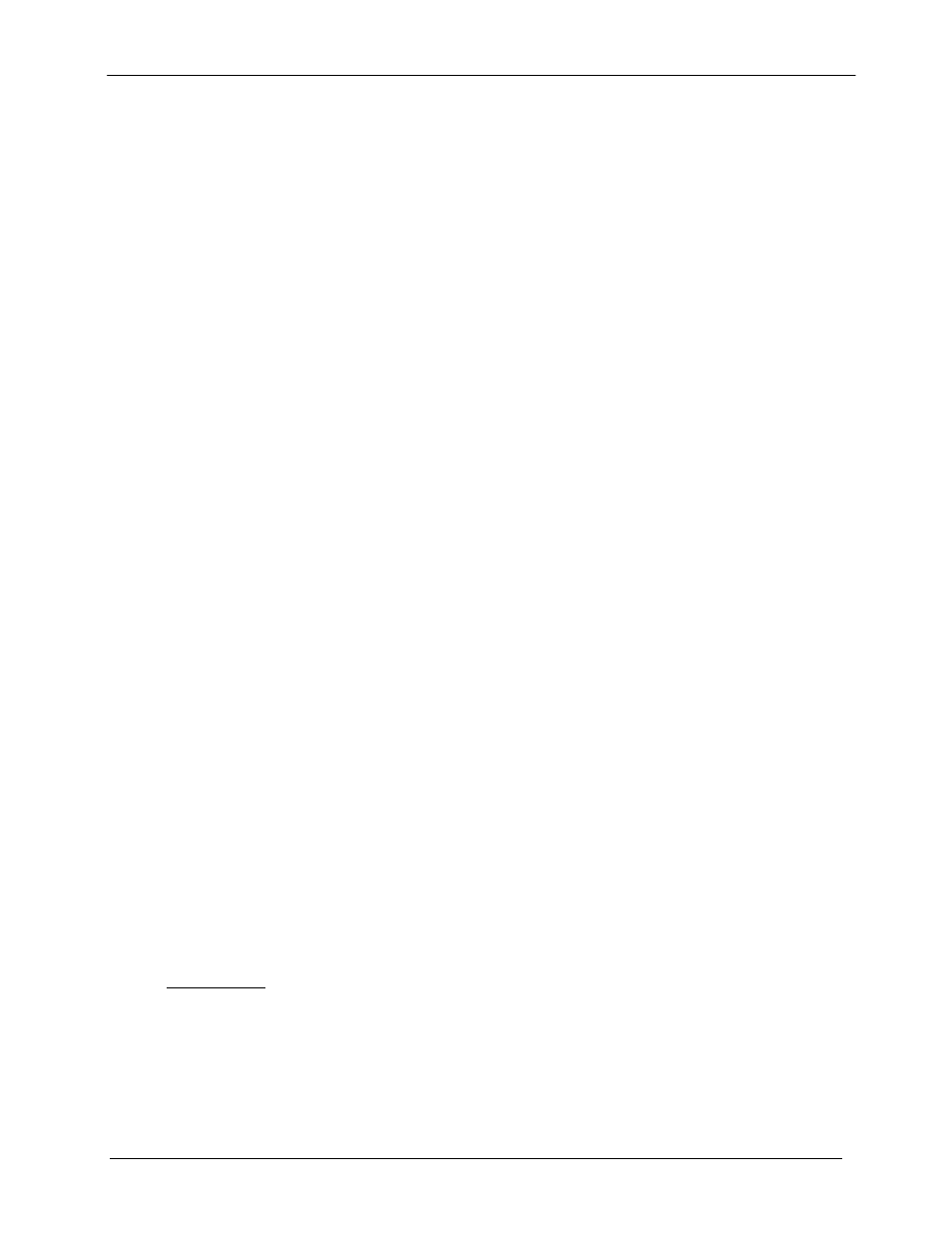 Comtech EF Data DM240XR User Manual | Page 47 / 196