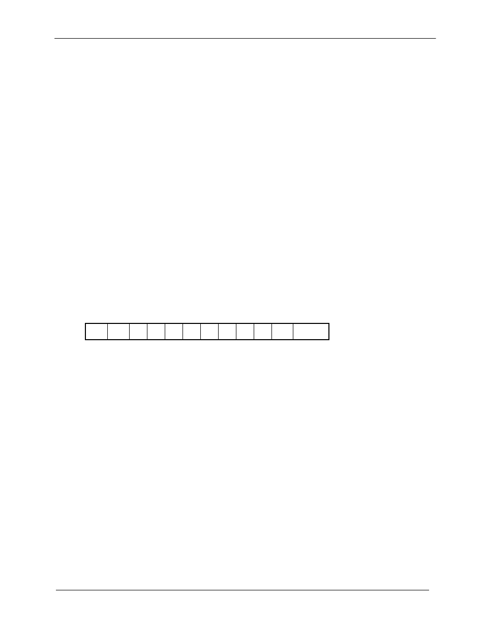 1 protocol structure, 2 protocol wrapper | Comtech EF Data DM240XR User Manual | Page 53 / 196