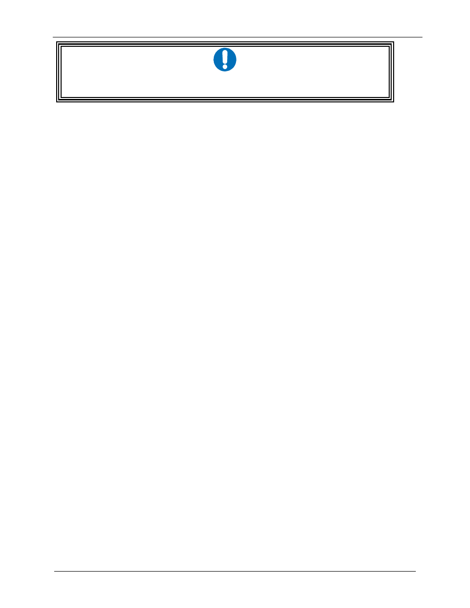 Comtech EF Data DM240XR User Manual | Page 54 / 196