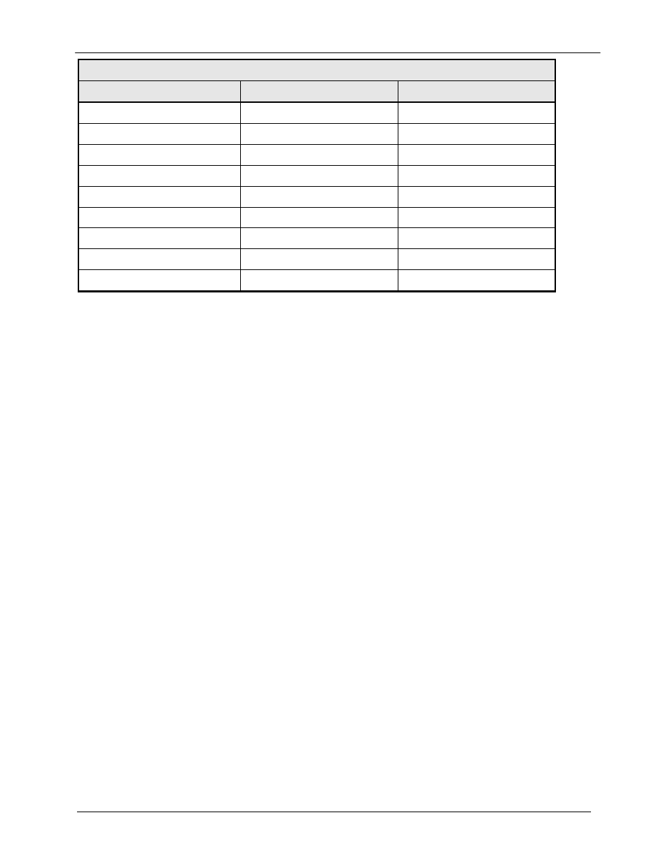 Comtech EF Data DM240XR User Manual | Page 55 / 196