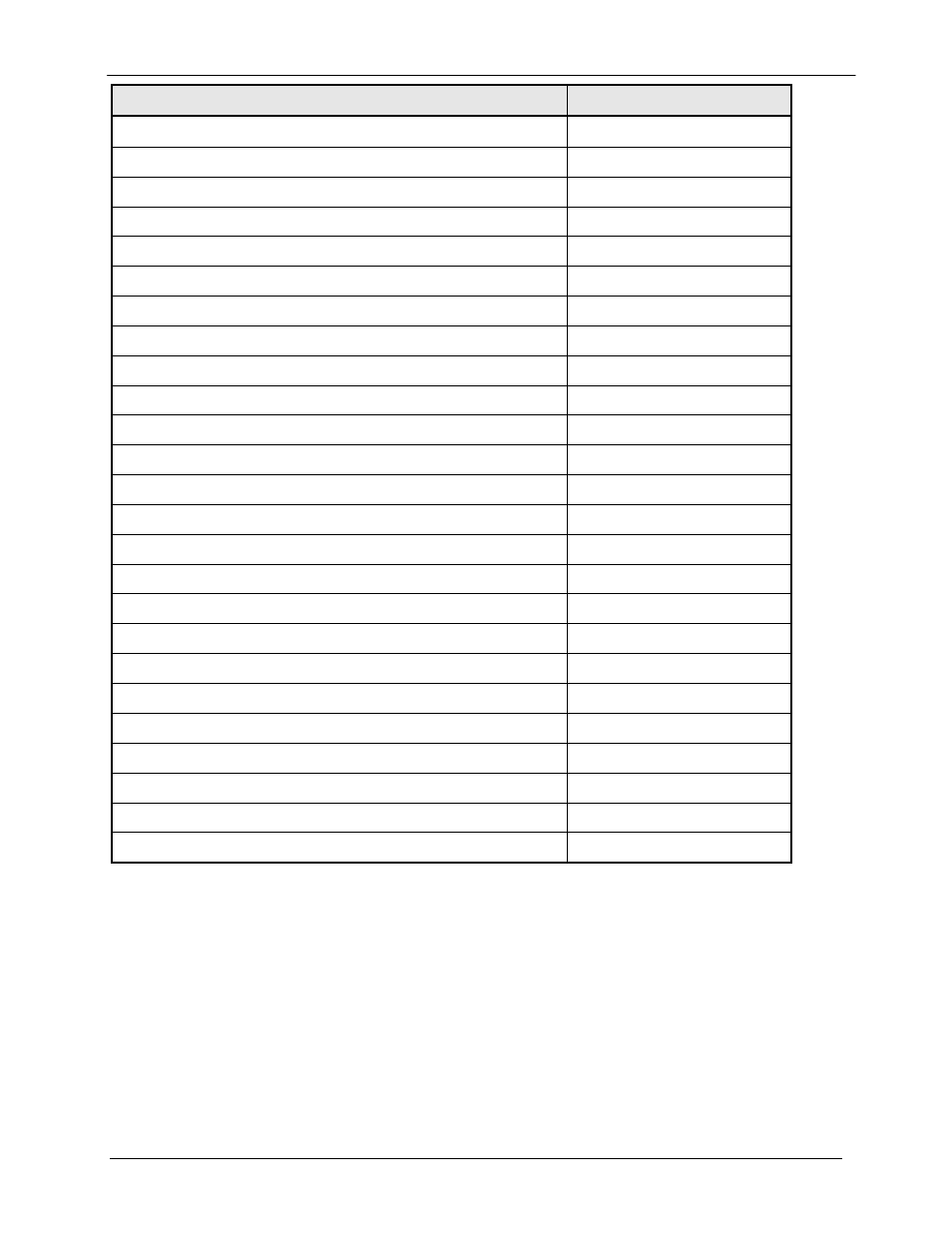 Comtech EF Data DM240XR User Manual | Page 57 / 196