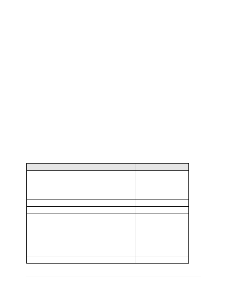 Comtech EF Data DM240XR User Manual | Page 58 / 196