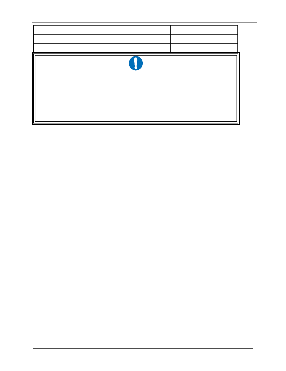 6 software compatibility | Comtech EF Data DM240XR User Manual | Page 59 / 196