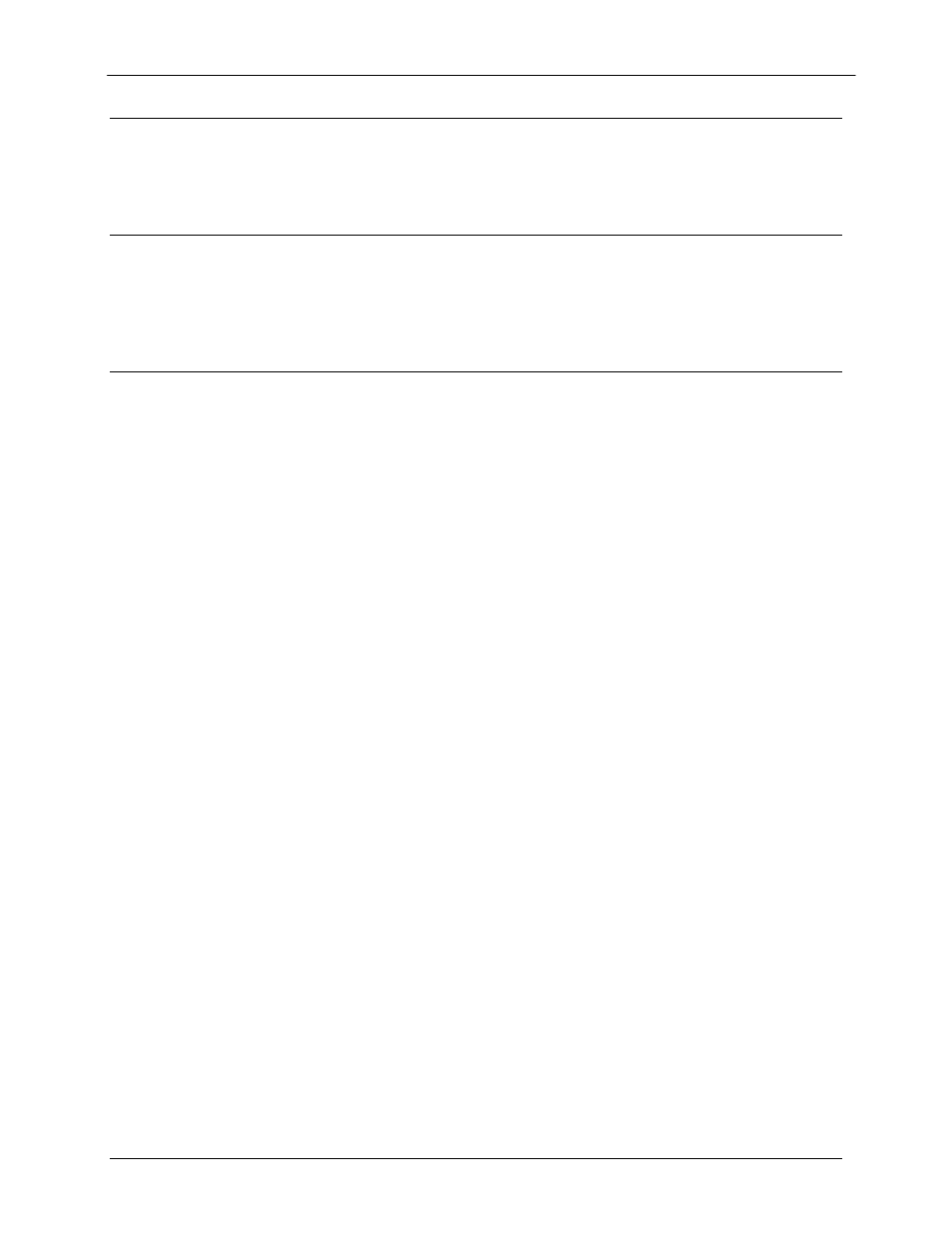 Comtech EF Data DM240XR User Manual | Page 61 / 196