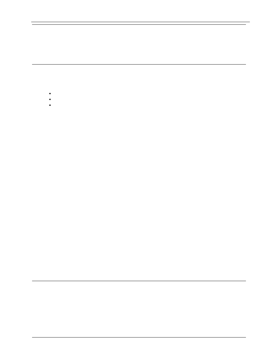 Comtech EF Data DM240XR User Manual | Page 73 / 196