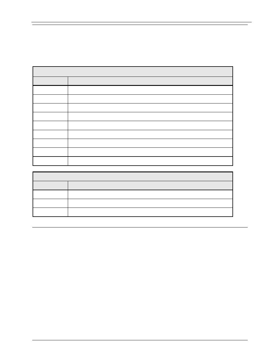 Comtech EF Data DM240XR User Manual | Page 75 / 196