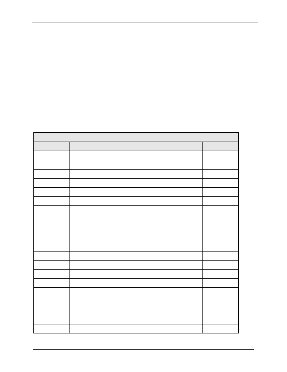 Comtech EF Data DM240XR User Manual | Page 78 / 196