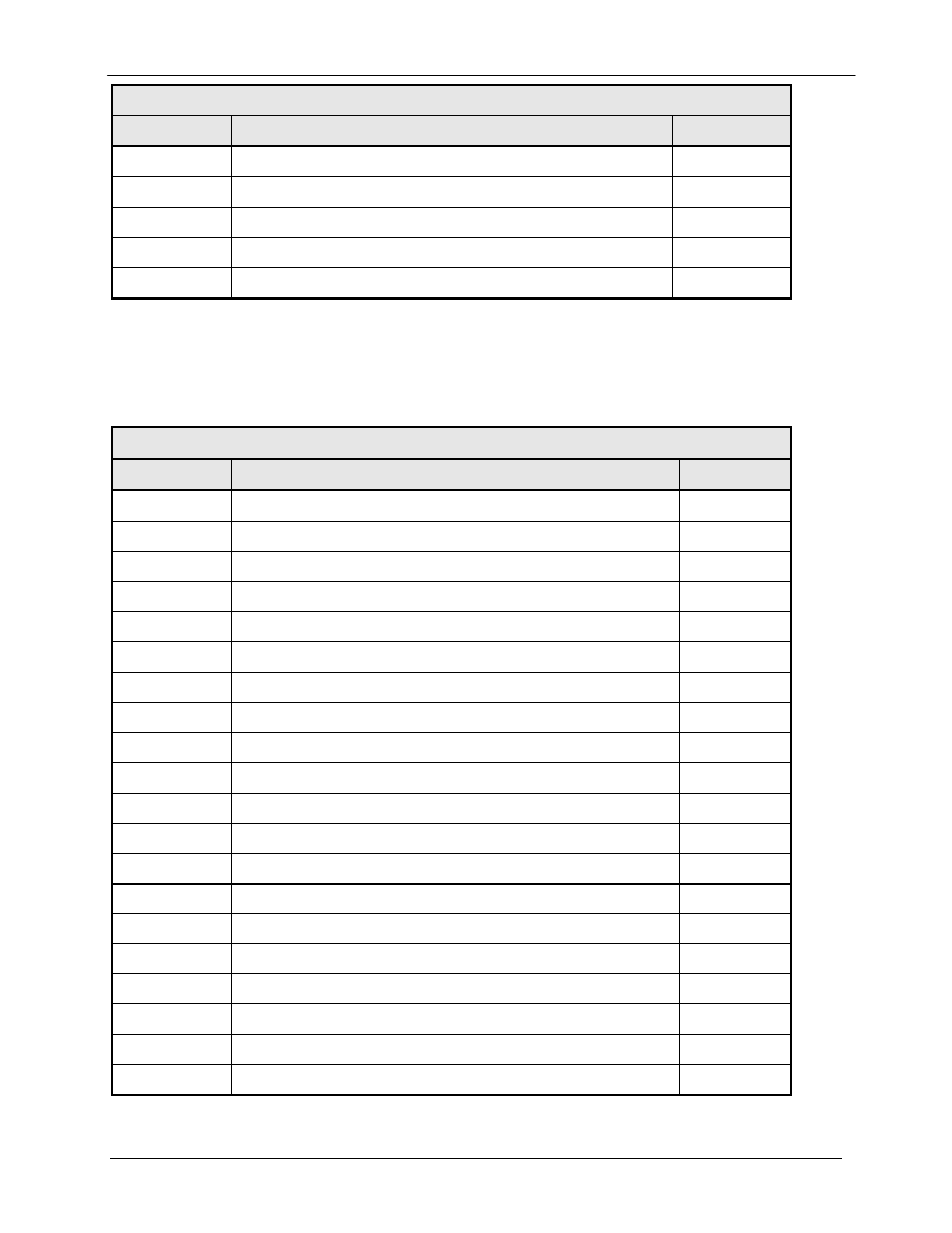 Comtech EF Data DM240XR User Manual | Page 79 / 196