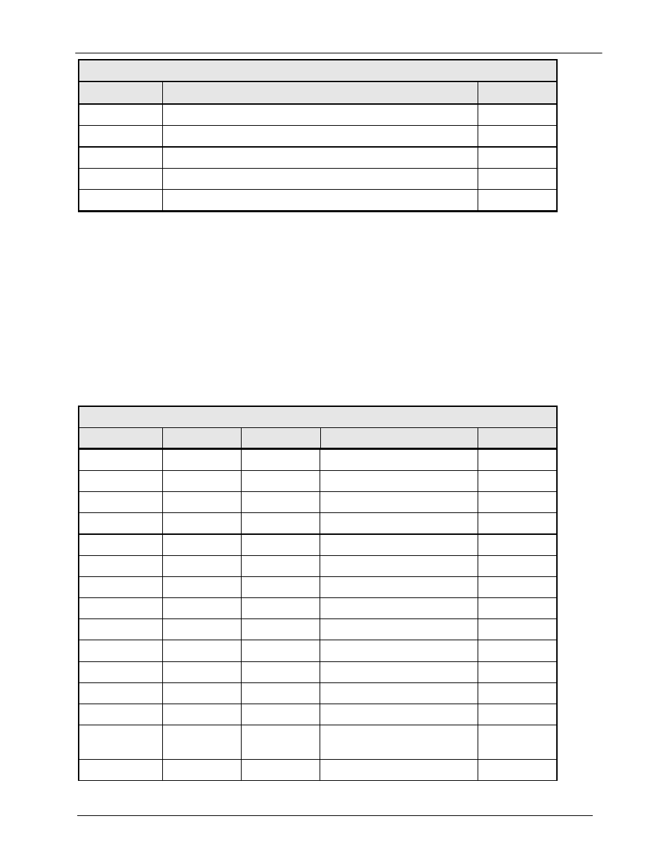 Comtech EF Data DM240XR User Manual | Page 80 / 196