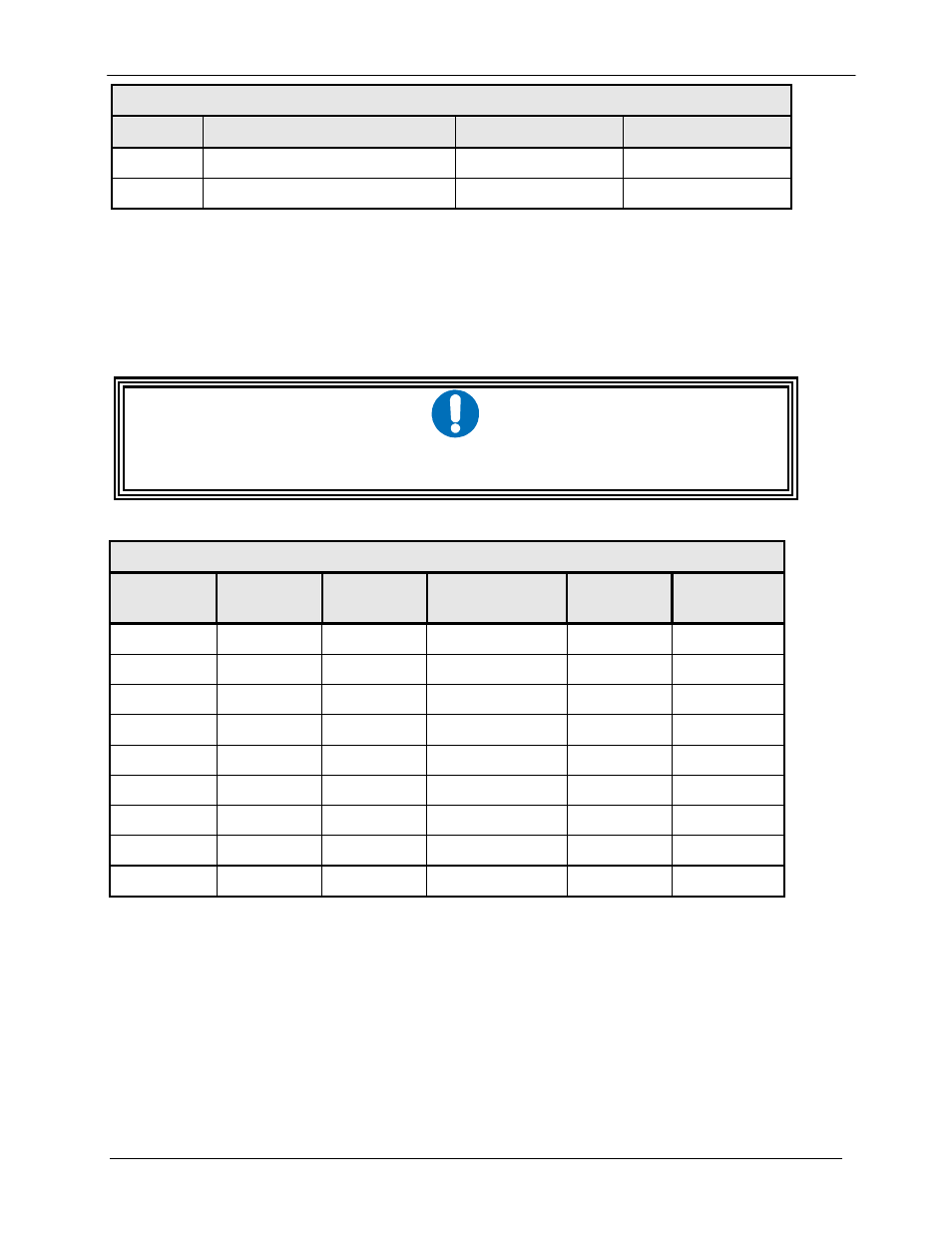 Comtech EF Data DM240XR User Manual | Page 82 / 196