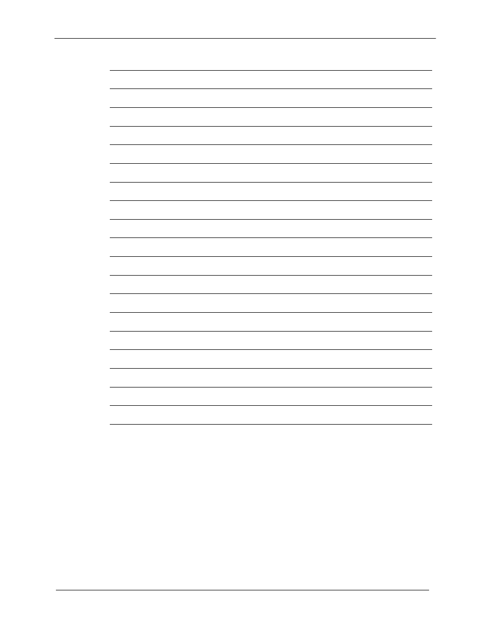 Comtech EF Data DM240XR User Manual | Page 84 / 196