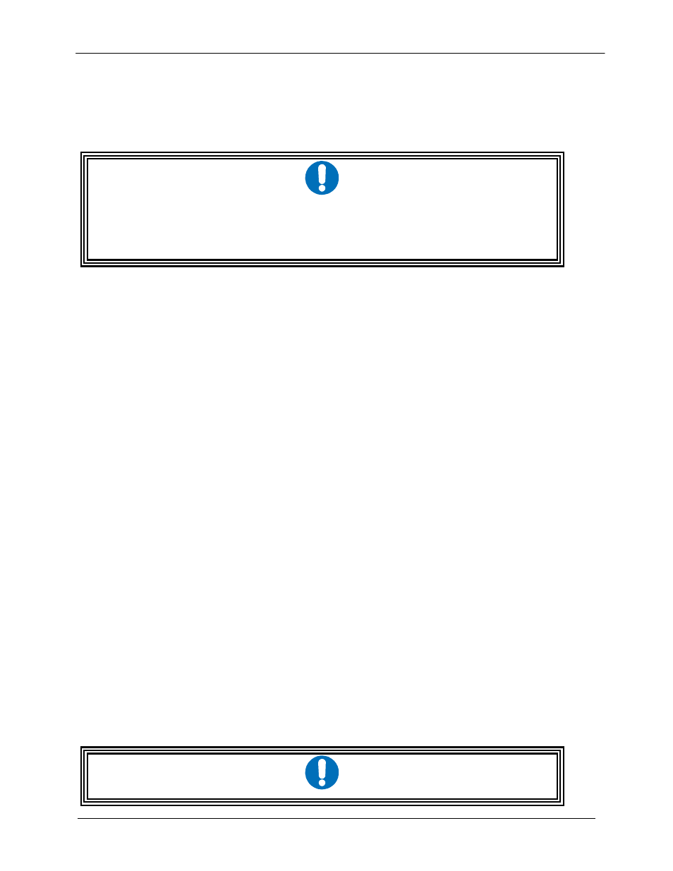 Comtech EF Data DM240XR User Manual | Page 87 / 196