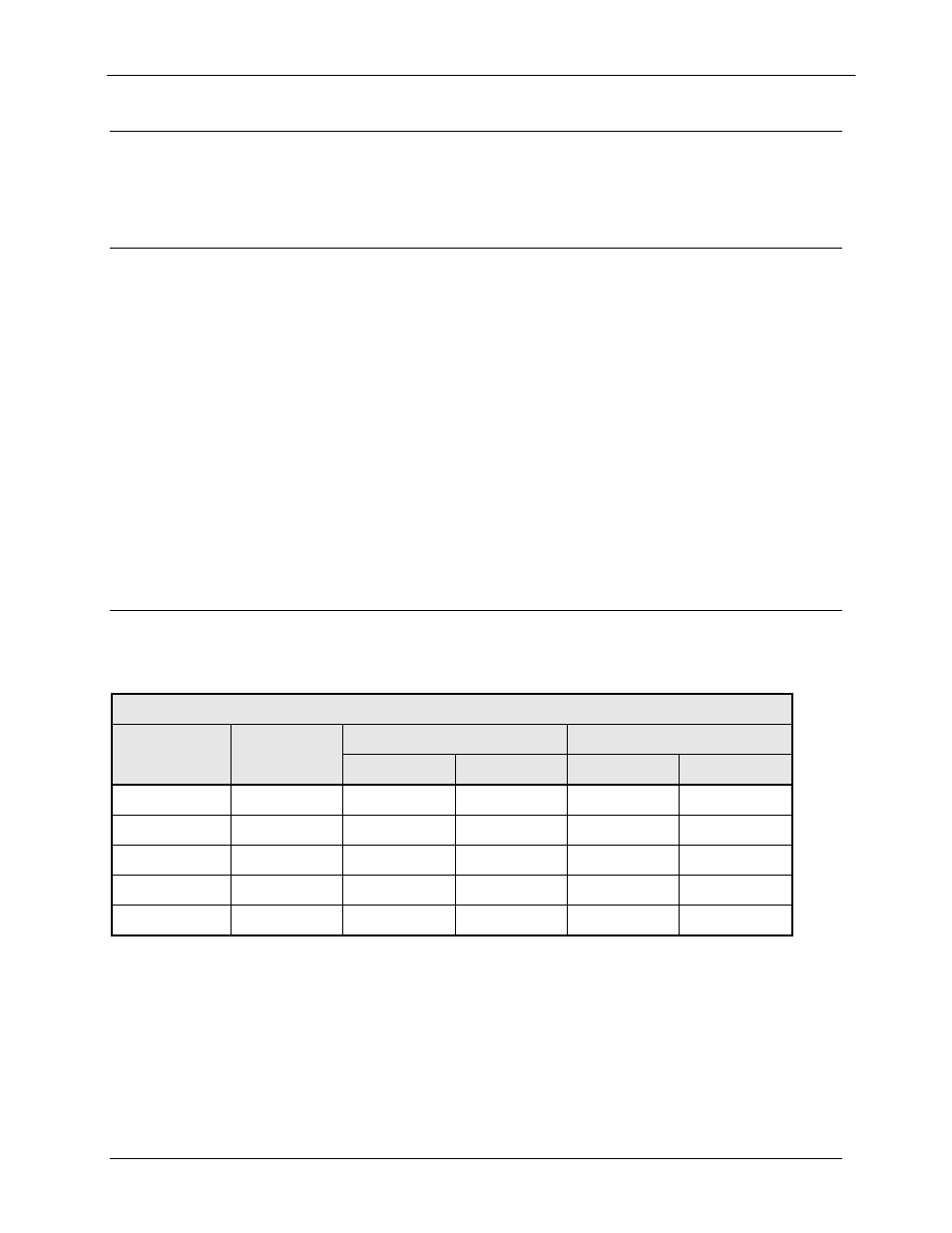 Comtech EF Data DM240XR User Manual | Page 89 / 196