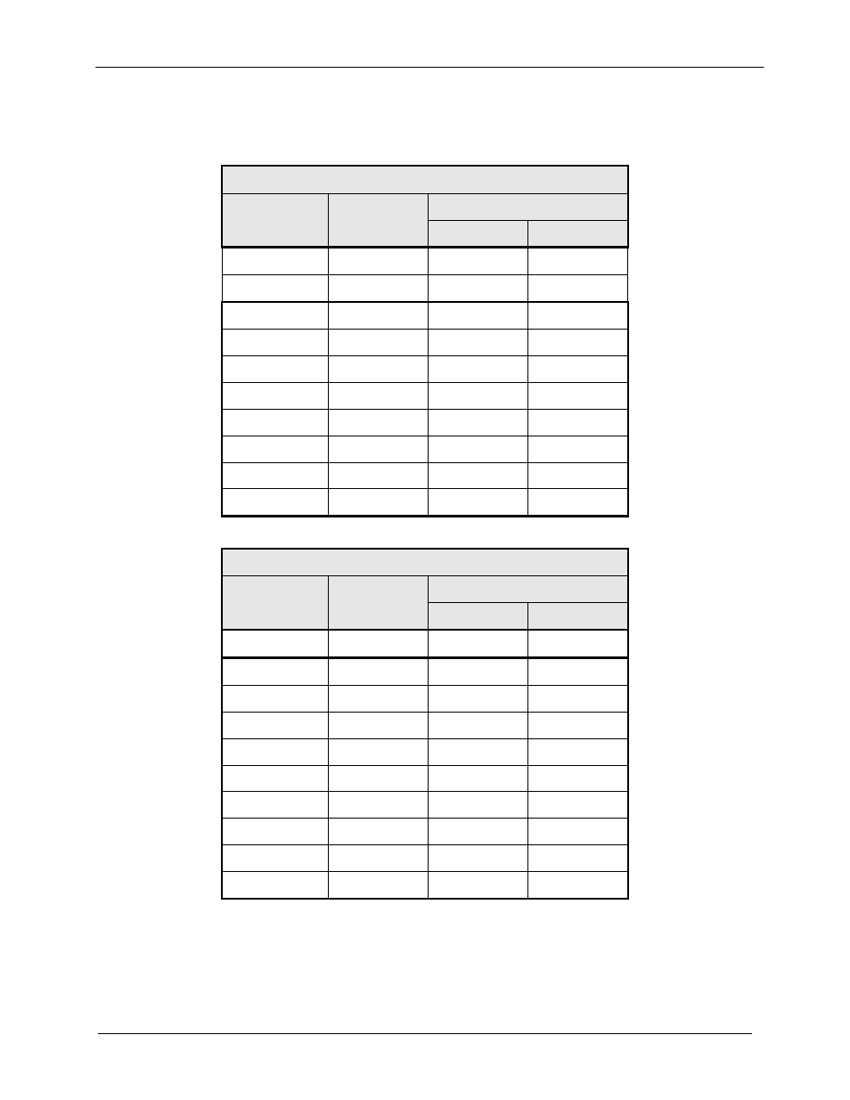 Comtech EF Data DM240XR User Manual | Page 91 / 196