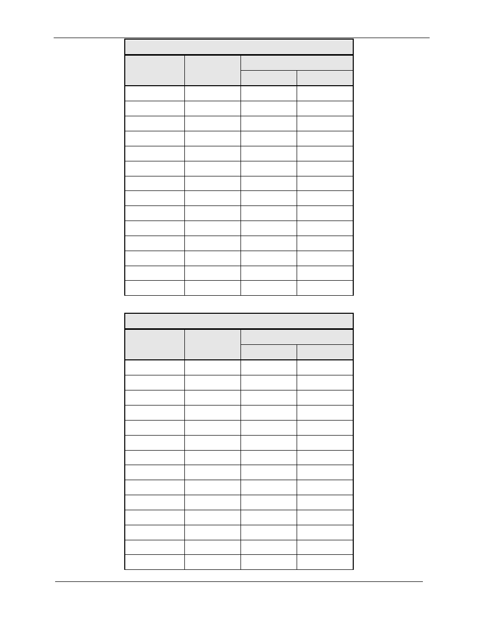 Comtech EF Data DM240XR User Manual | Page 92 / 196