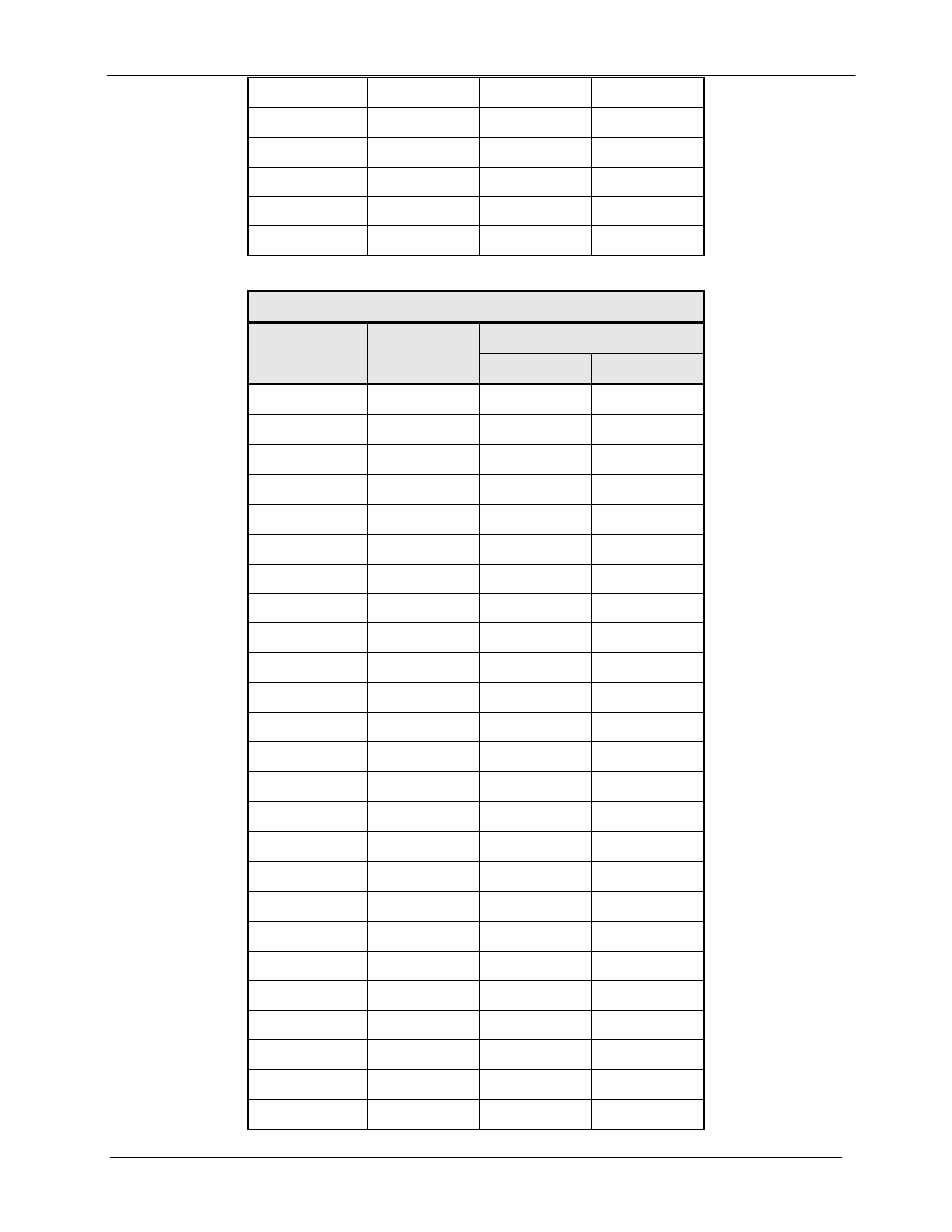 Comtech EF Data DM240XR User Manual | Page 93 / 196
