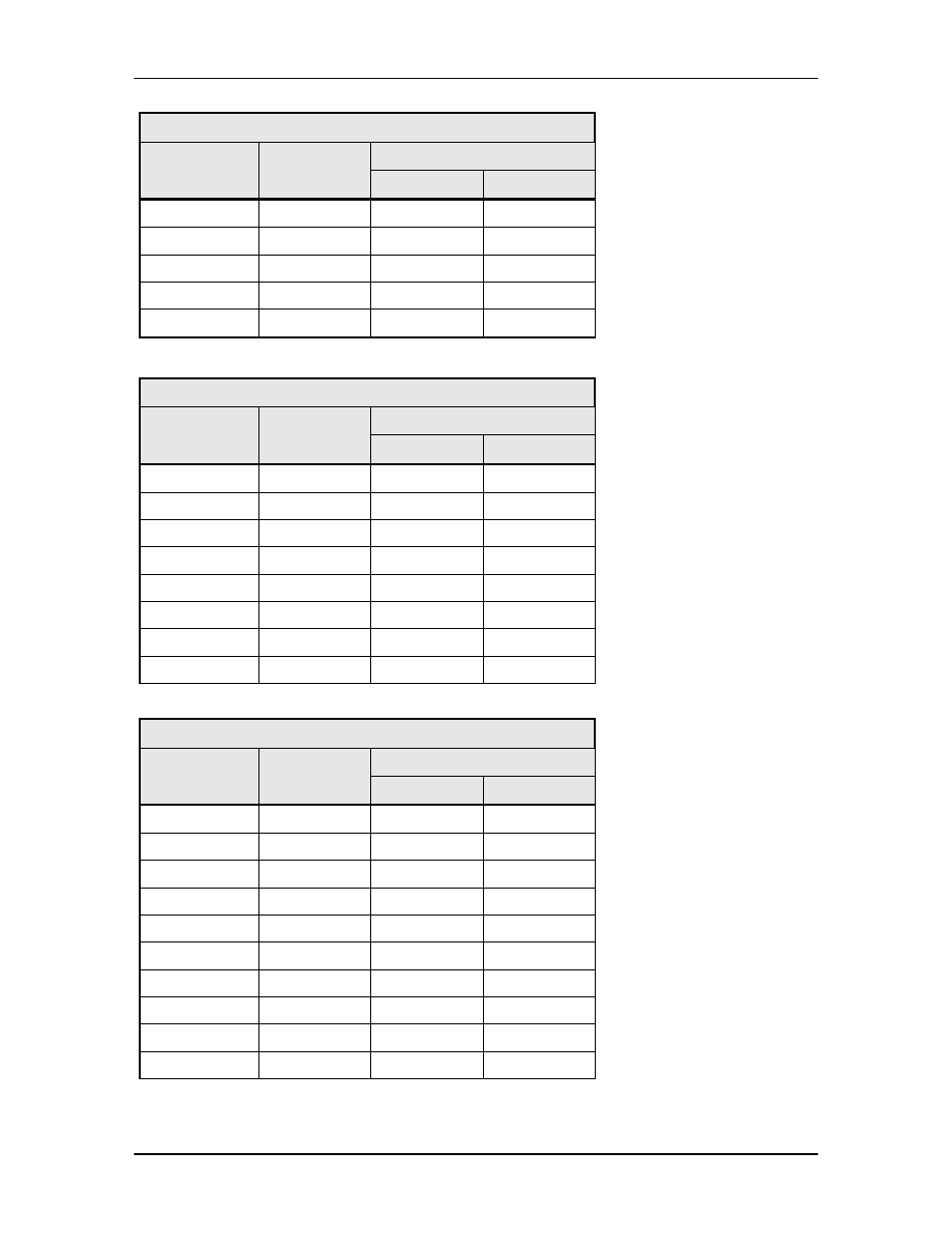 Comtech EF Data DD240XR Rev Е User Manual | Page 112 / 121