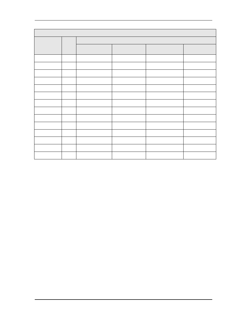 Comtech EF Data DD240XR Rev Е User Manual | Page 114 / 121