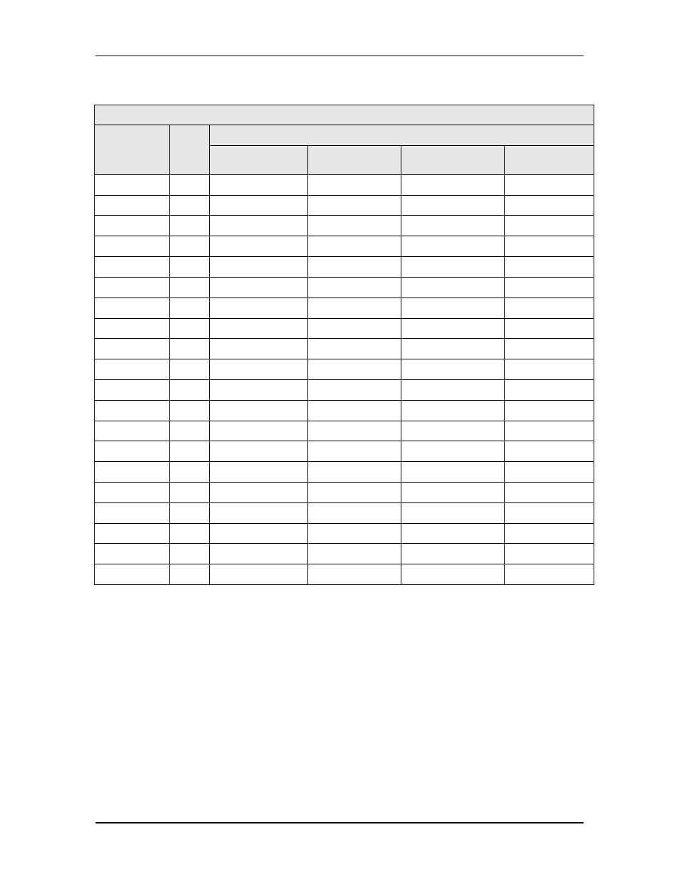Comtech EF Data DD240XR Rev Е User Manual | Page 115 / 121
