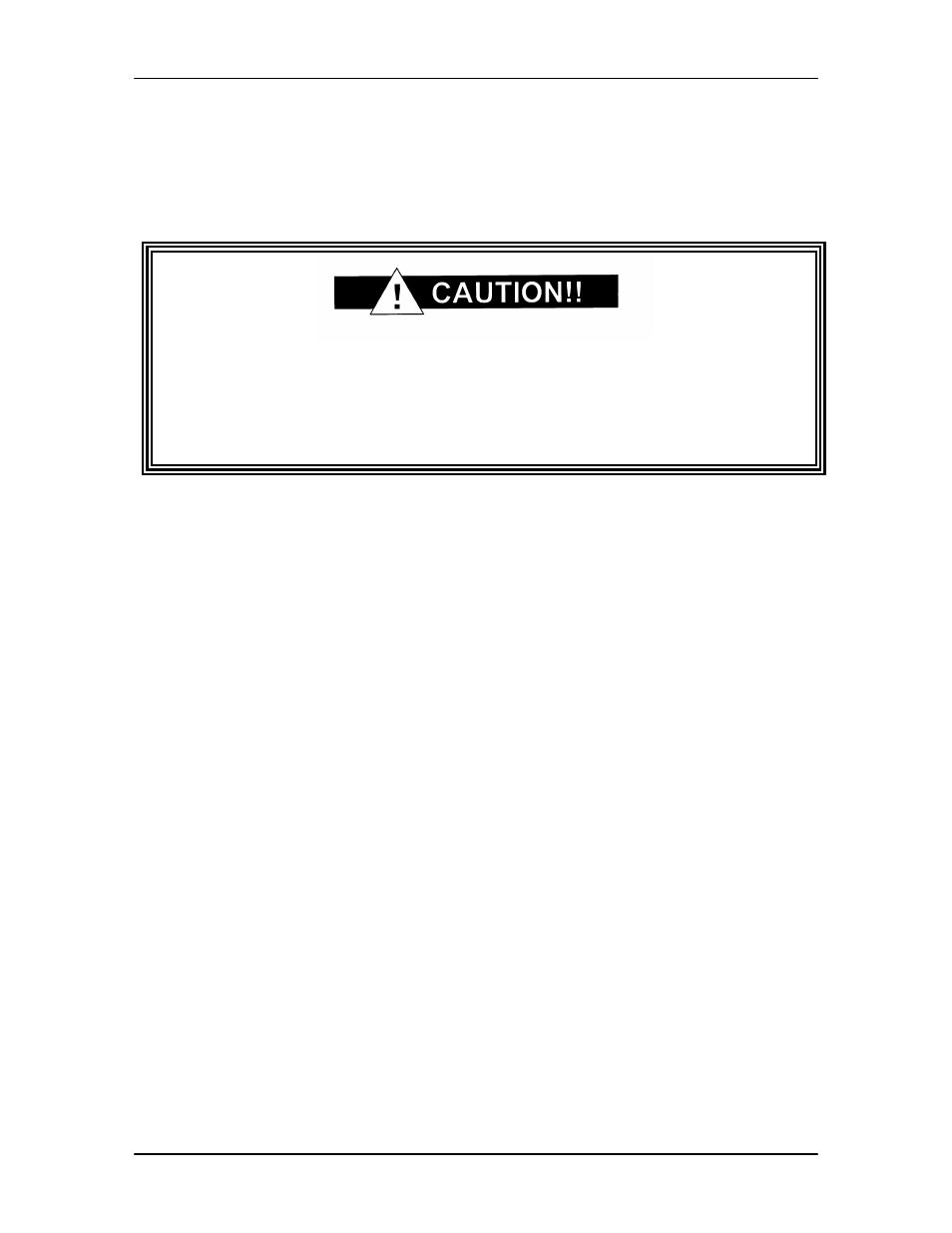 4 demodulator checkout -3, 1 initial power-up -3 | Comtech EF Data DD240XR Rev Е User Manual | Page 15 / 121