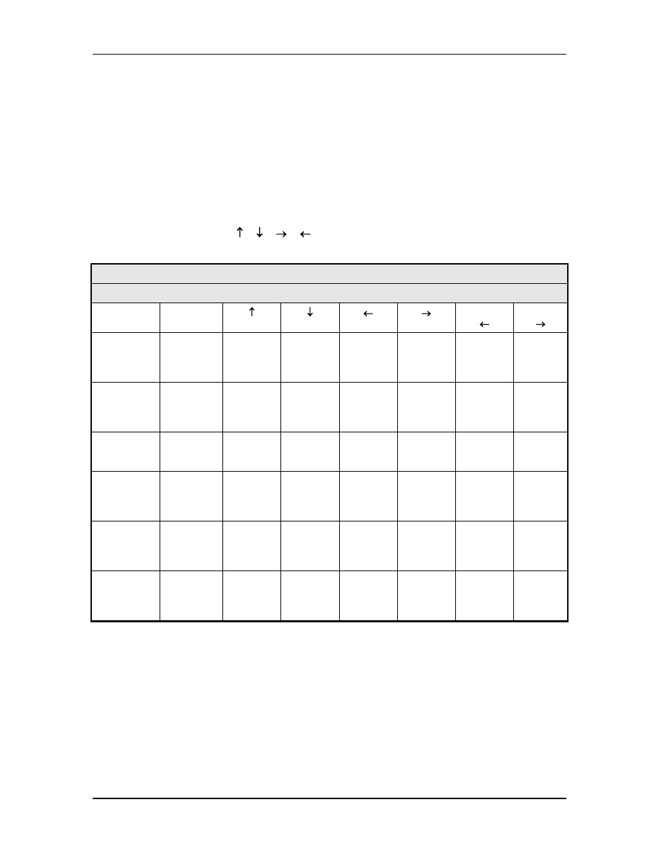 1 front panel lcd display -2, 2 cursor control arrows -2, 3 front panel keypad -2 | 1 front panel lcd display, 2 cursor control arrows, 3 front panel keypad | Comtech EF Data DD240XR Rev Е User Manual | Page 22 / 121