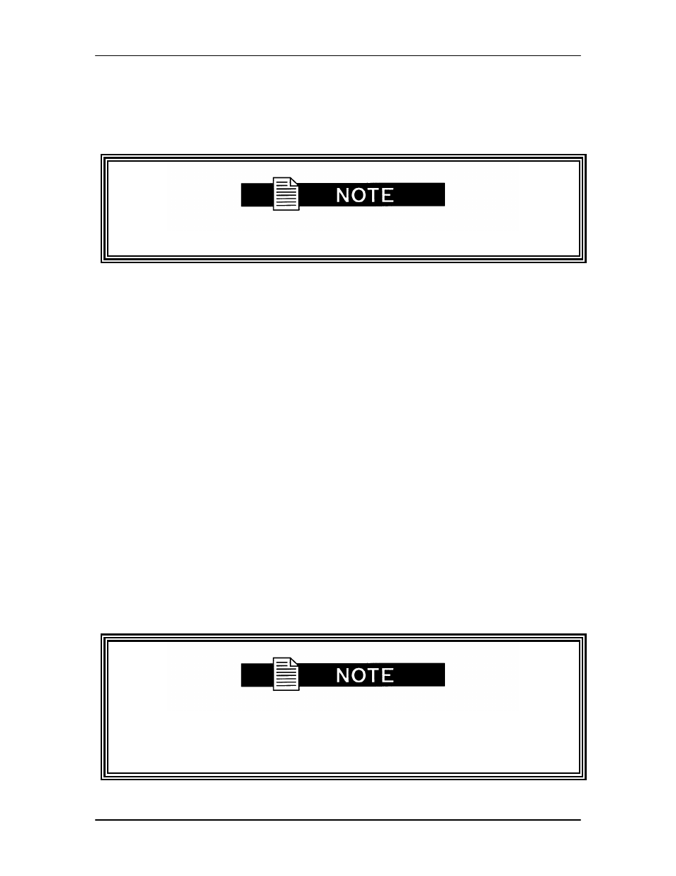 Comtech EF Data DD240XR Rev Е User Manual | Page 28 / 121