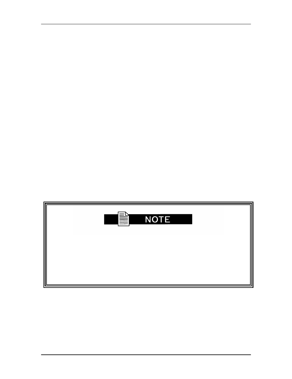 Comtech EF Data DD240XR Rev Е User Manual | Page 30 / 121