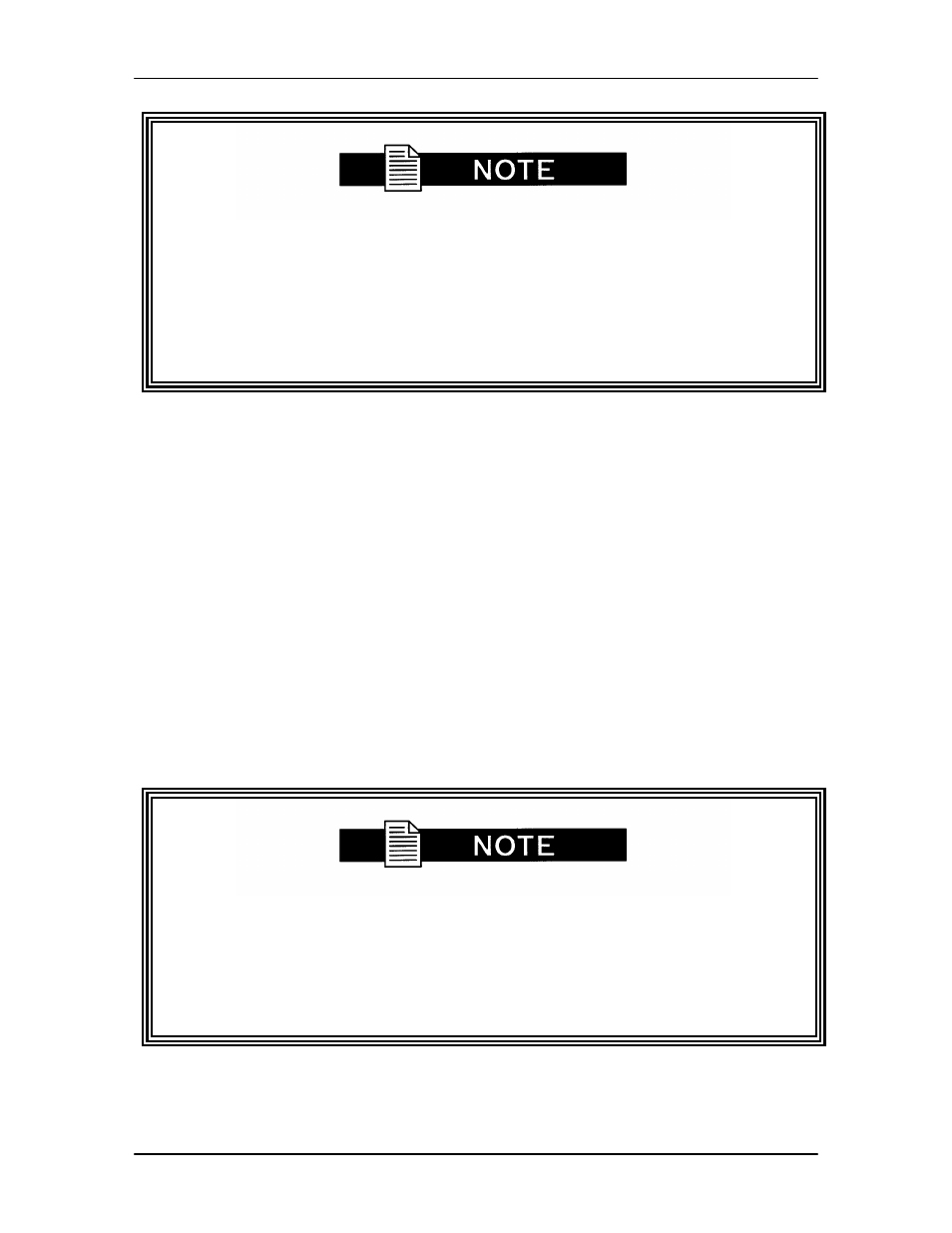 Comtech EF Data DD240XR Rev Е User Manual | Page 31 / 121
