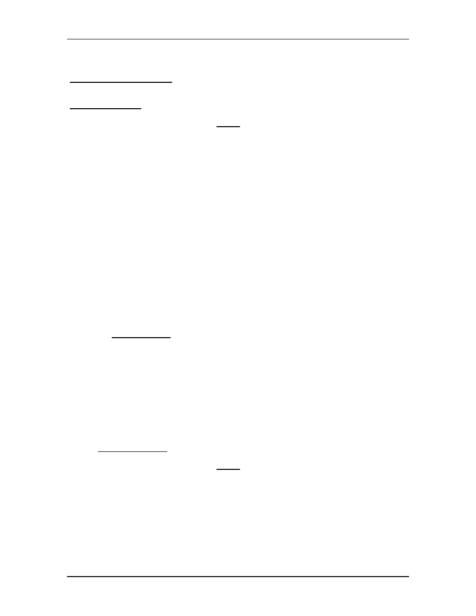 Comtech EF Data DD240XR Rev Е User Manual | Page 37 / 121