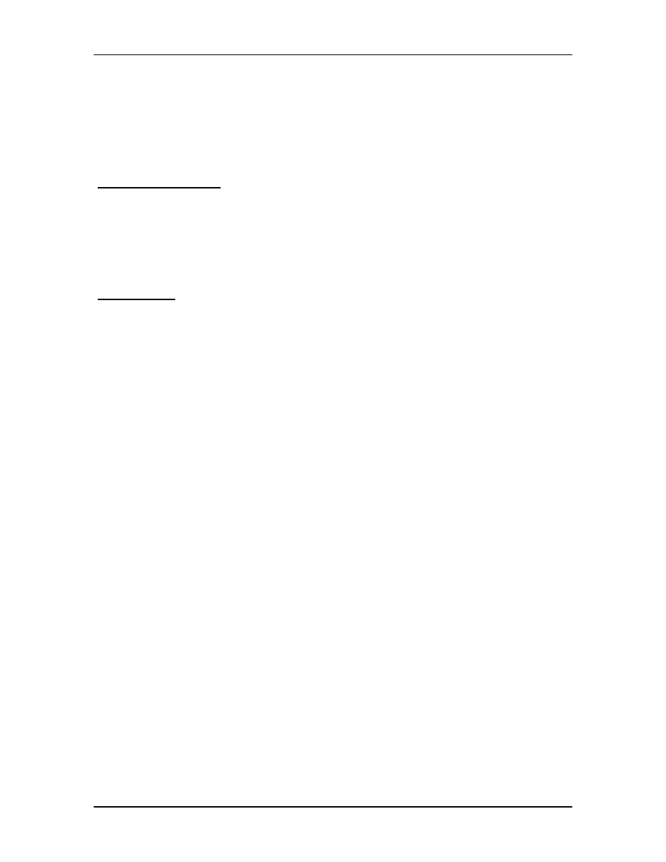 Comtech EF Data DD240XR Rev Е User Manual | Page 40 / 121