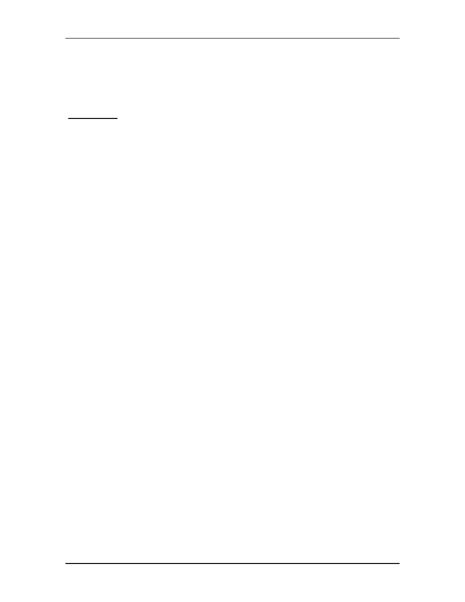 7 test menu options and parameters -26 | Comtech EF Data DD240XR Rev Е User Manual | Page 46 / 121