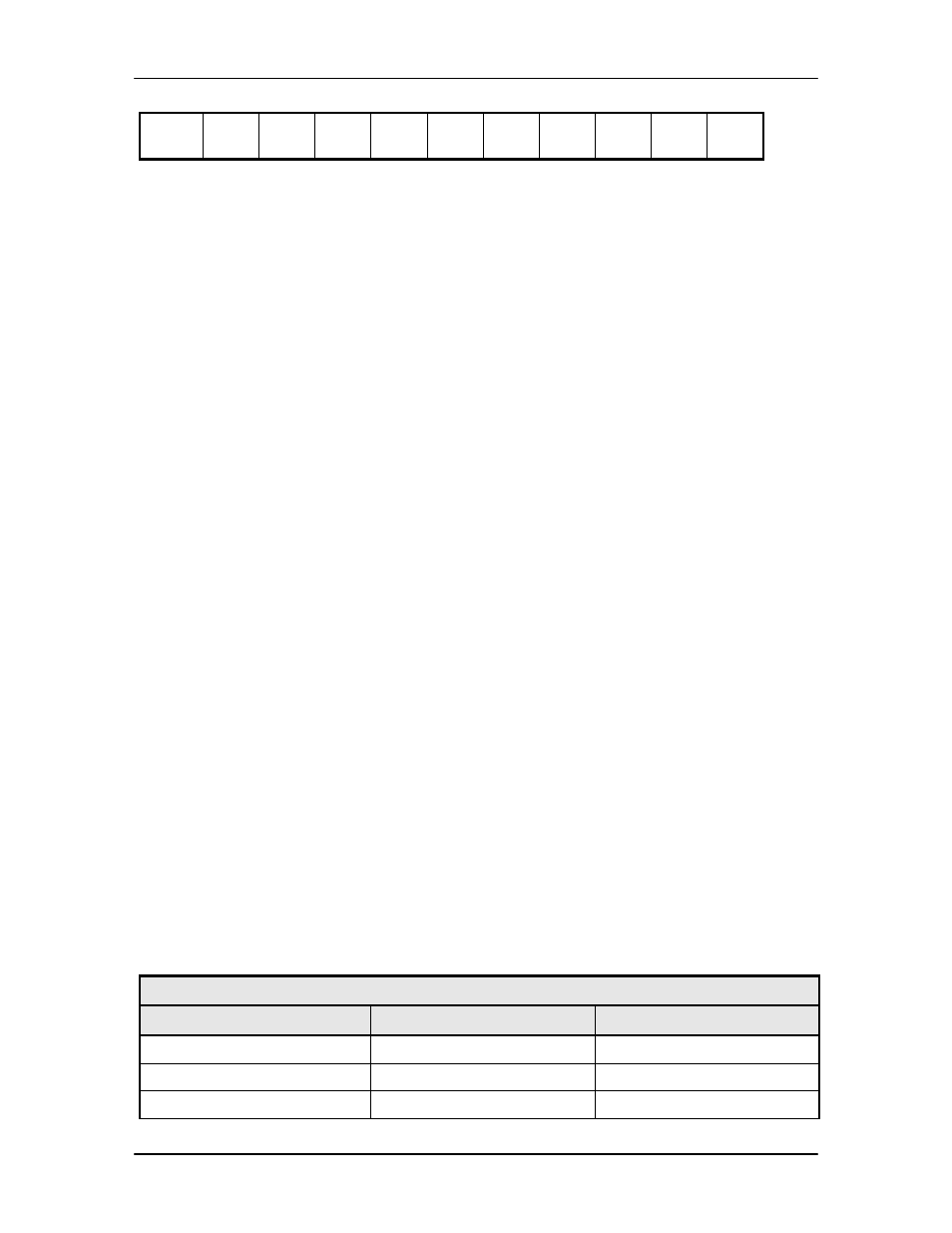 Comtech EF Data DD240XR Rev Е User Manual | Page 49 / 121