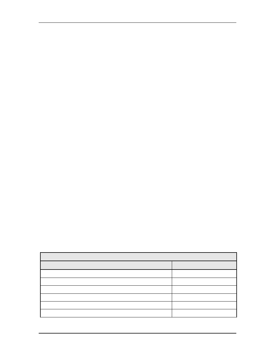 6 software compatibility -32 | Comtech EF Data DD240XR Rev Е User Manual | Page 52 / 121