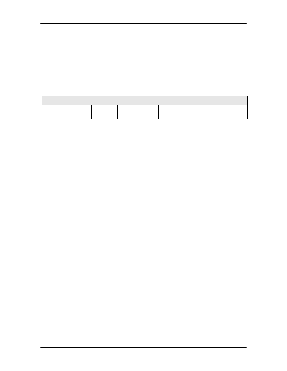 Comtech EF Data DD240XR Rev Е User Manual | Page 54 / 121