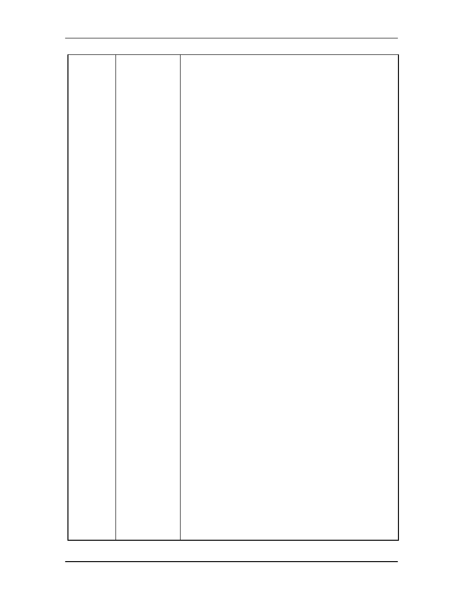 Comtech EF Data DD240XR Rev Е User Manual | Page 58 / 121