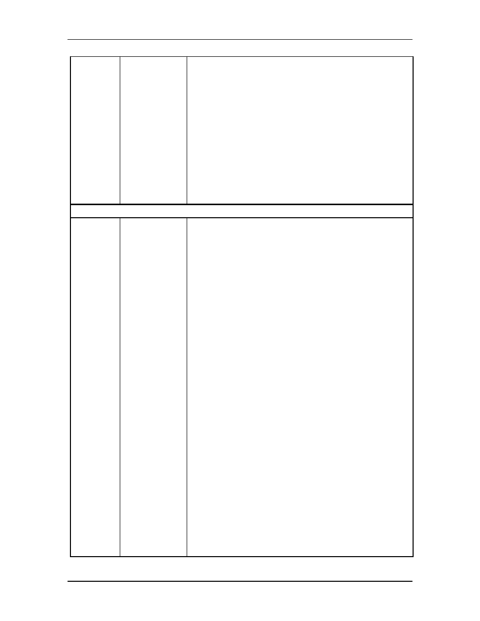 Comtech EF Data DD240XR Rev Е User Manual | Page 59 / 121