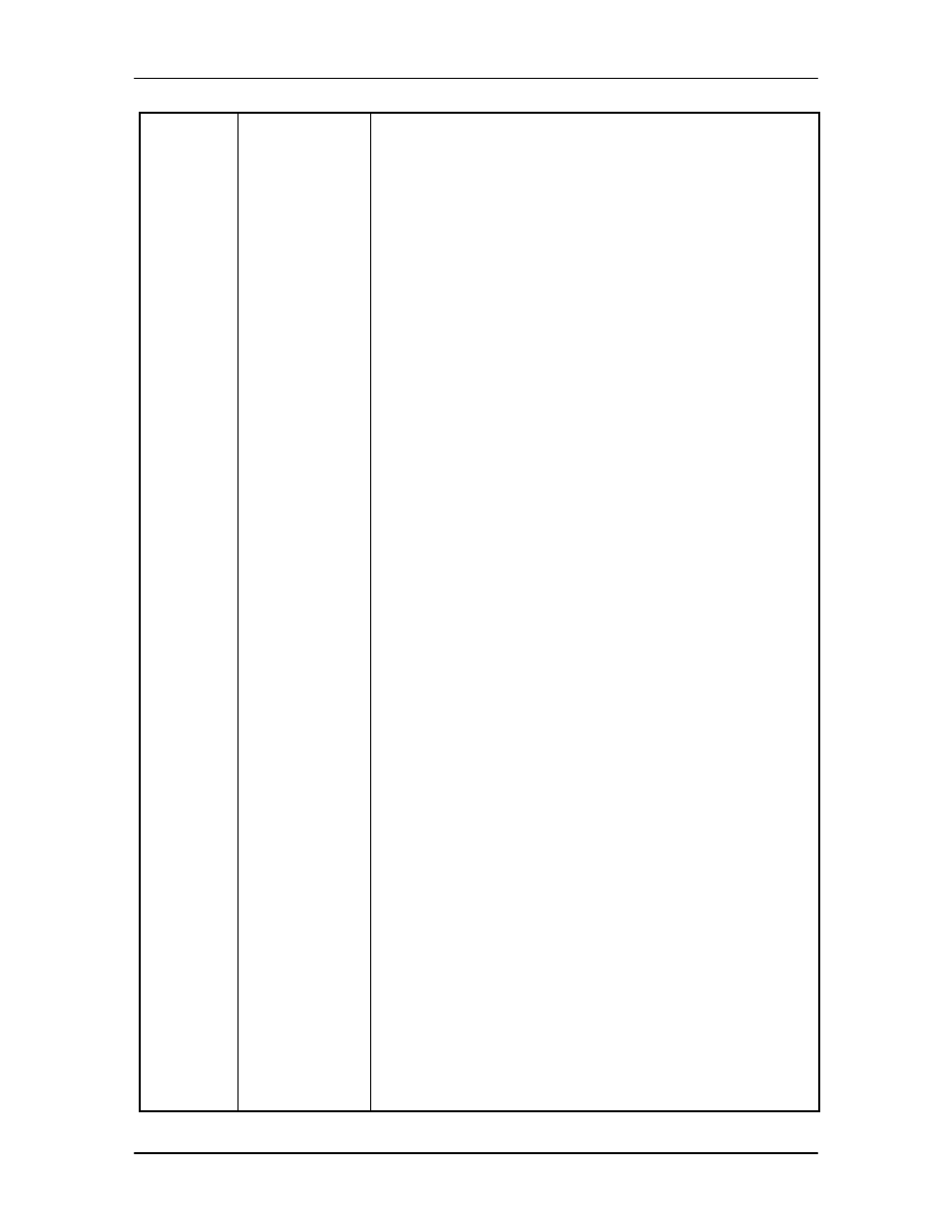 Comtech EF Data DD240XR Rev Е User Manual | Page 60 / 121