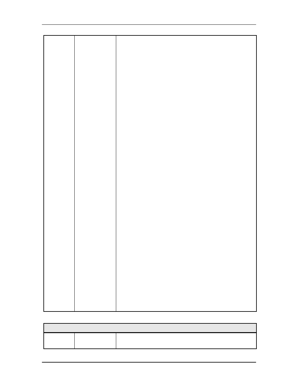 Comtech EF Data DD240XR Rev Е User Manual | Page 61 / 121