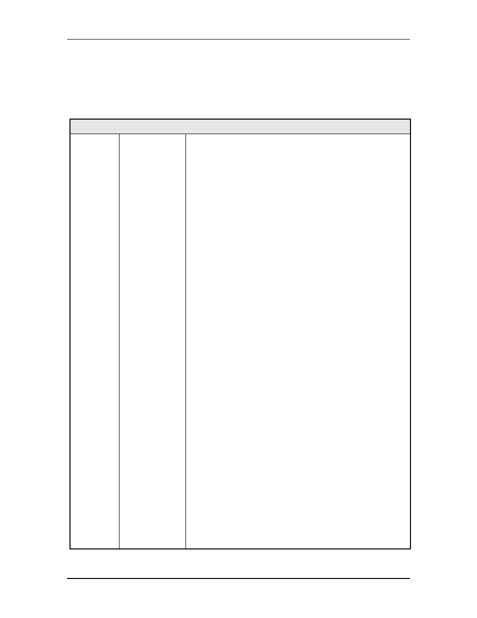 Comtech EF Data DD240XR Rev Е User Manual | Page 62 / 121