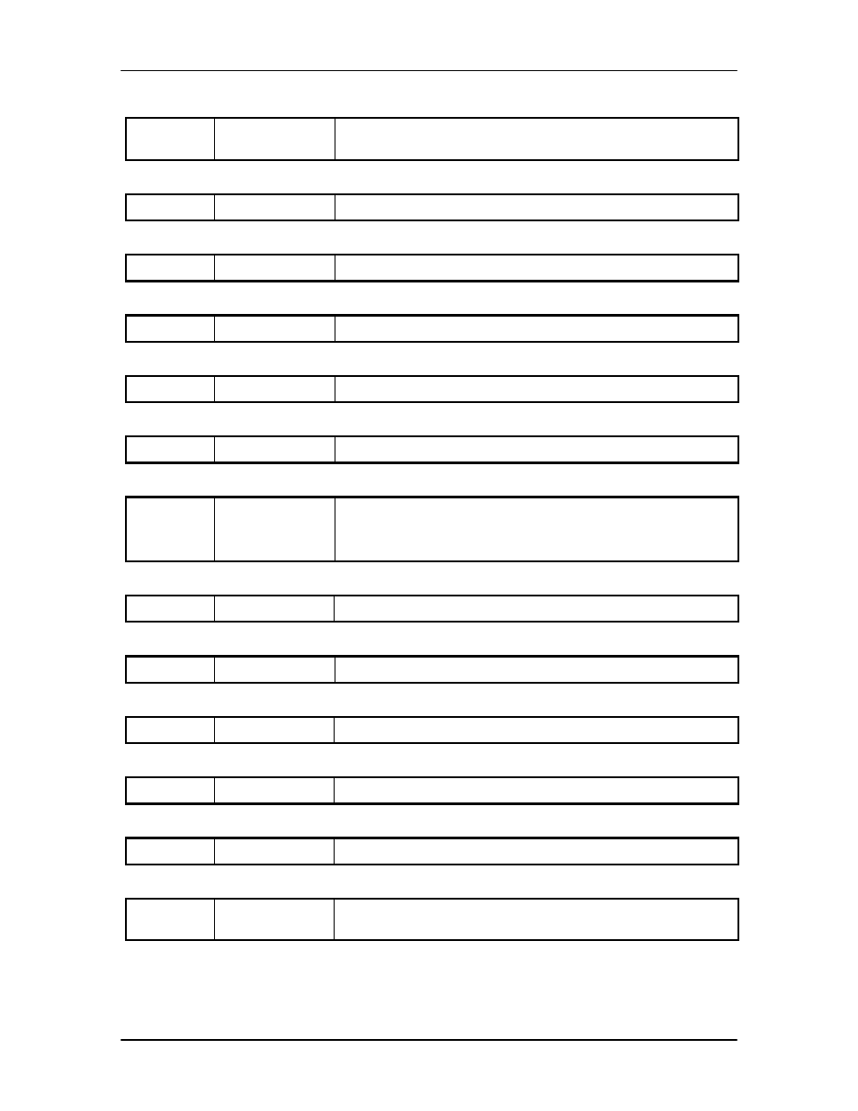 Comtech EF Data DD240XR Rev Е User Manual | Page 66 / 121