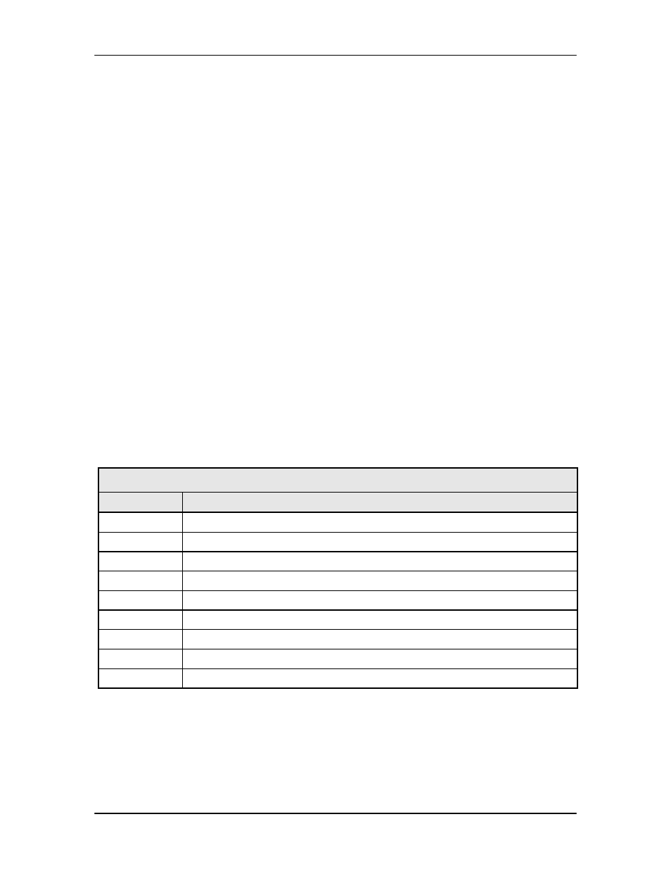 2 firmware update -3, 3 custom configuration run card -3, 3 ethernet interface (j2) -3 | 4 alarm port (j3) -3 | Comtech EF Data DD240XR Rev Е User Manual | Page 91 / 121