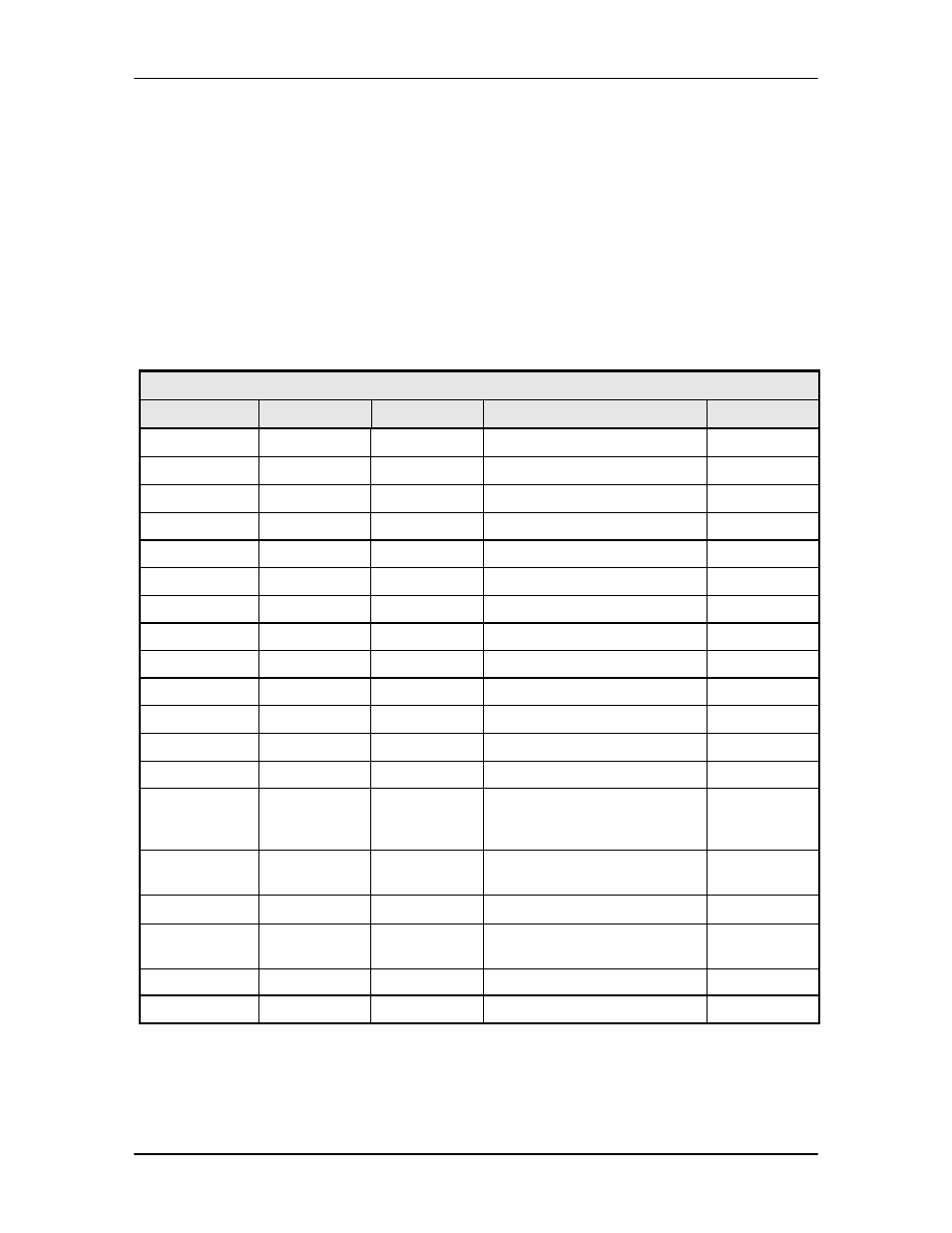 13 ecl interface -7, Ecl balanced (j8) -7, 2 ecl unbalanced data (j12) -7 | 3 ecl unbalanced clock (j13) -7 | Comtech EF Data DD240XR Rev Е User Manual | Page 95 / 121