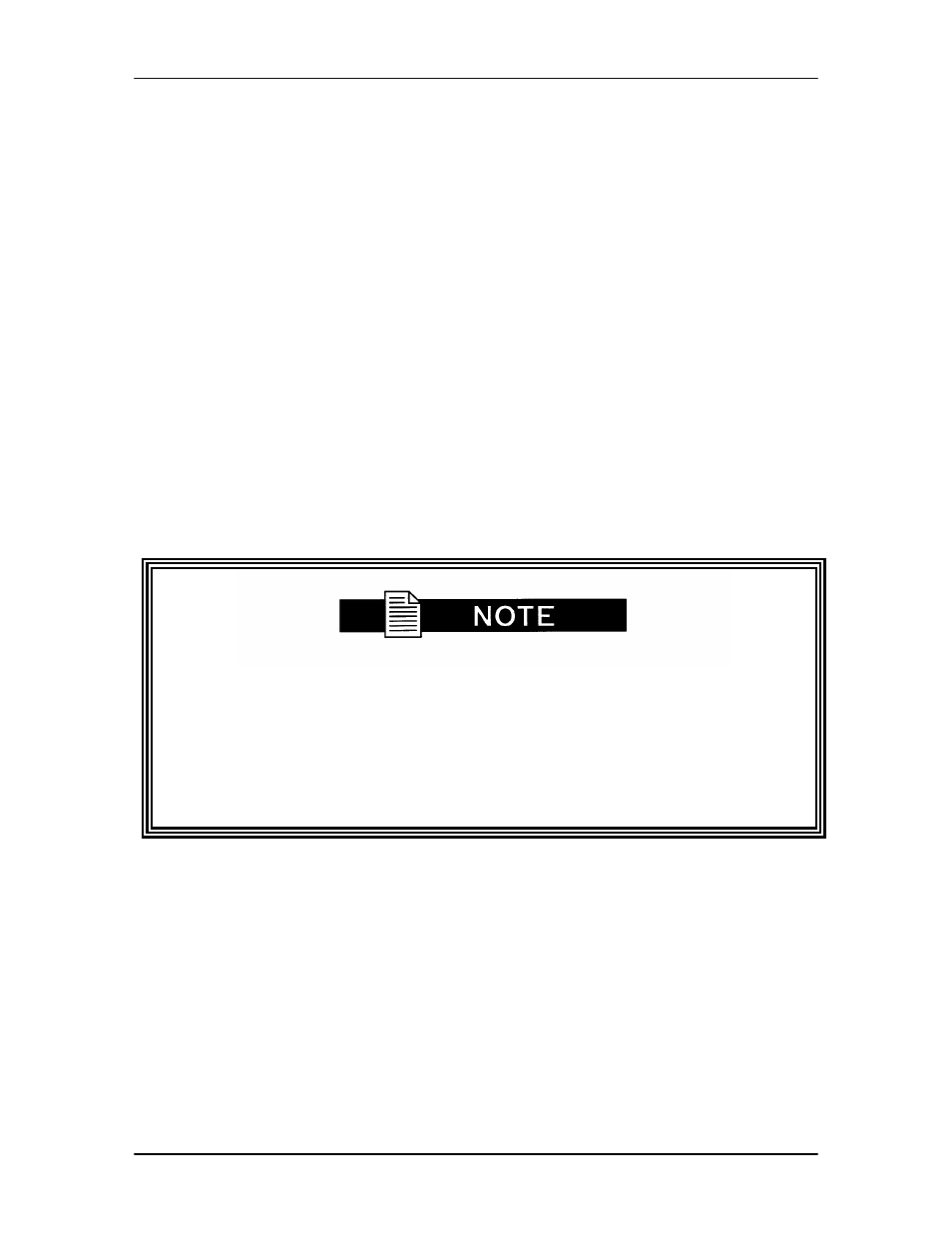 Comtech EF Data DD240XR Rev Е User Manual | Page 97 / 121