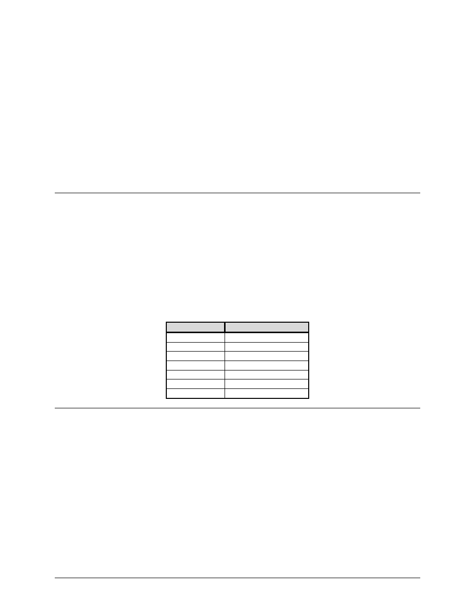 Ch01_remote_operations, Chapter 1. remote operations | Comtech EF Data DMD20 User Manual | Page 11 / 212