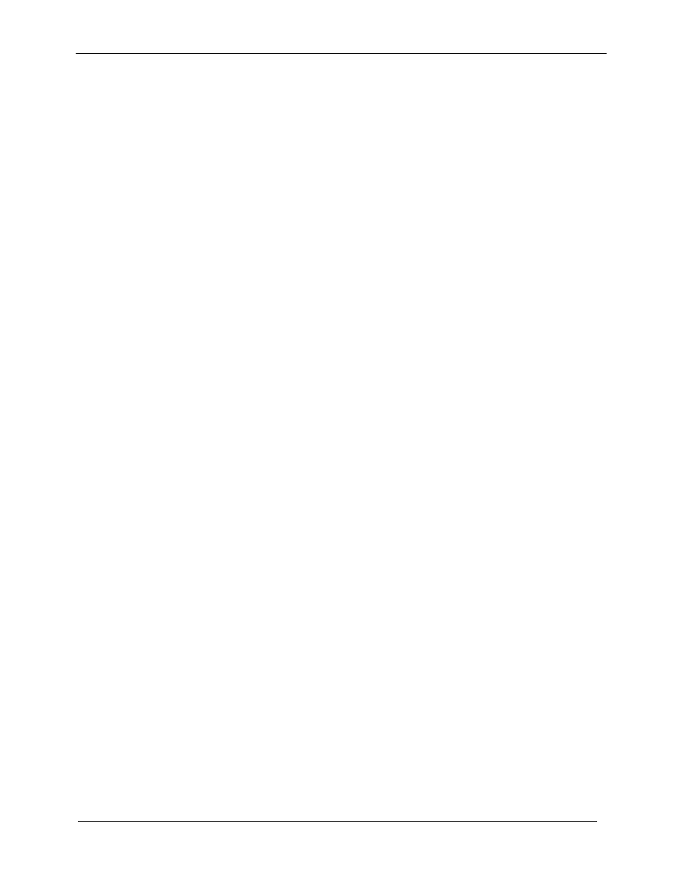 Comtech EF Data DMD20 User Manual | Page 134 / 212