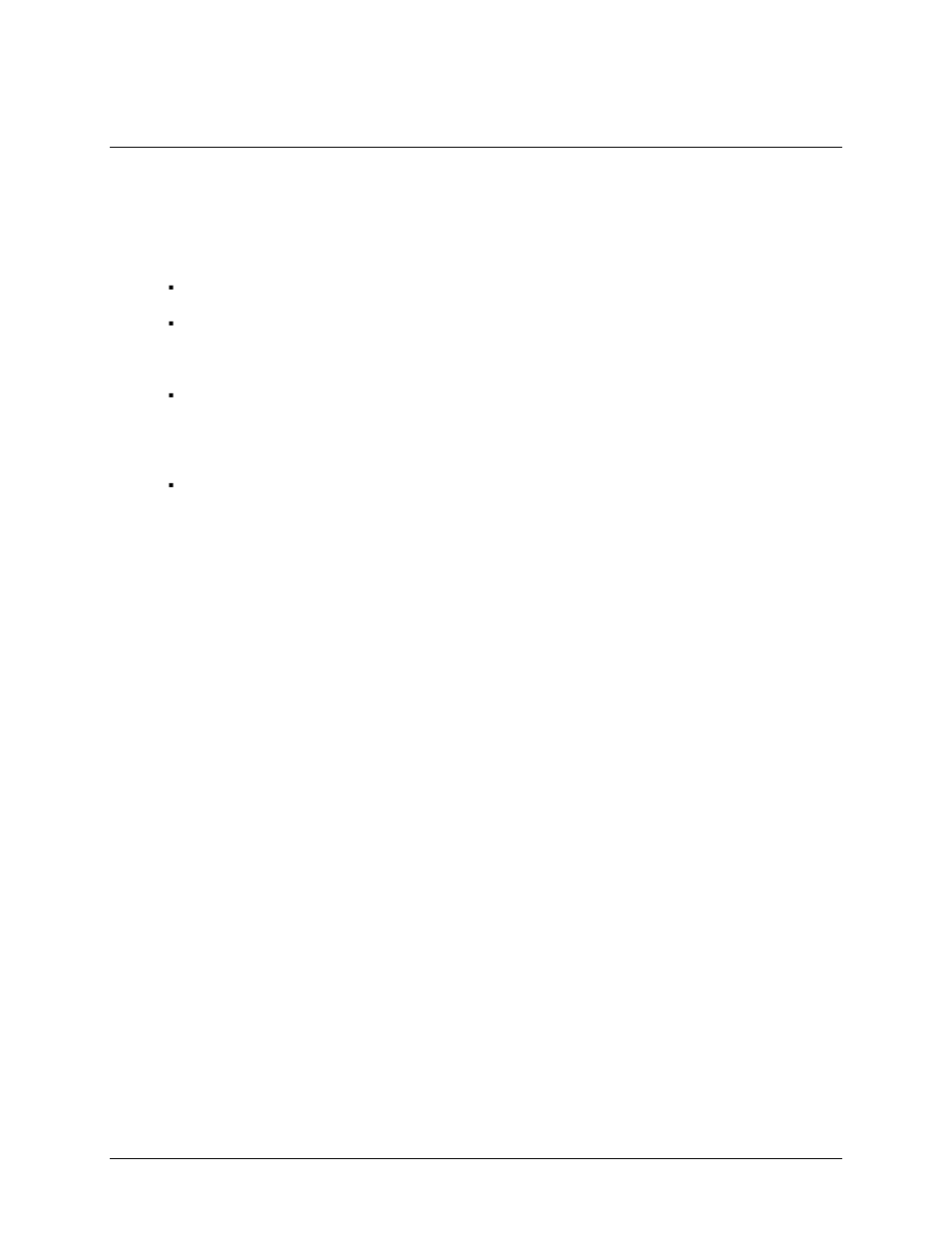3 gui screen menus | Comtech EF Data DMD20 User Manual | Page 166 / 212