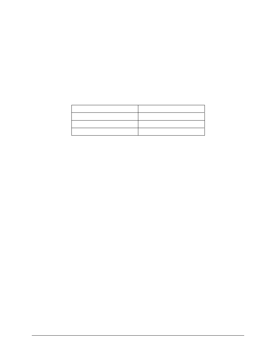 Comtech EF Data DMD20 User Manual | Page 173 / 212