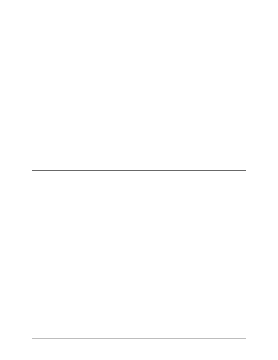 Ch04_protocol_terminal_menus, Chapter 4. protocol terminal menus | Comtech EF Data DMD20 User Manual | Page 197 / 212