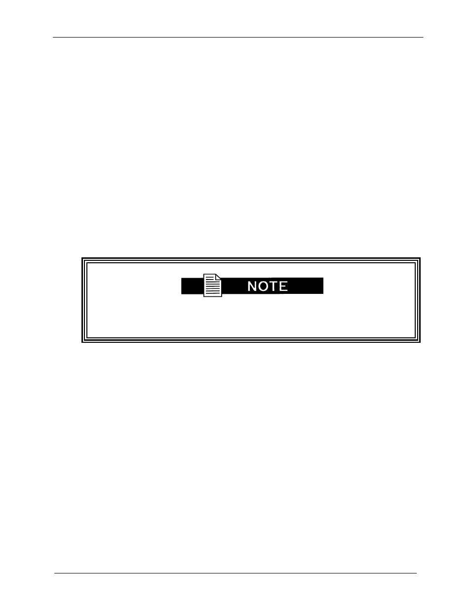 2 user terminal mode set up, 3 connecting the terminal, 4 terminal screens | Comtech EF Data DMD20 User Manual | Page 198 / 212